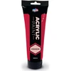 Zieler – Premium Acrylic – Crimson – 120ml (609299413)