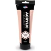 Zieler – Premium Acrylic – Flesh Tint – 120ml (609299400)