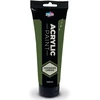 Zieler – Premium Acrylic – Hookers Žalias – 120ml (609299406)