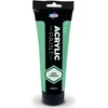 Zieler – Premium Acrylic – Sap Žalias – 120ml (609299405)