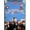 Žiemos miestas Velykos (2 diskai) - DVD