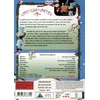 Žiemos miestas Velykos (2 diskai) - DVD