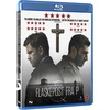 Žinutė butelyje iš P (Blu-Ray)