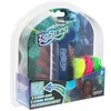 ZipString – Originalus (50233)