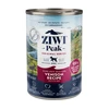 Ziwipeak - elnienos ėdalo receptas - 390 g - (zp030)