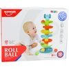 Lean Toys Rutulių bokštas 47 cm