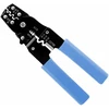 Zk4A Universalus Gofruotojas