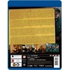 Žlungantis (Blu-ray)