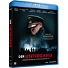 Žlungantis (Blu-ray)
