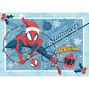 Pyramid Advento kalendorius vaikams Spiderman