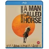 Žmogus, vardu arklys (Richard Harris)