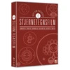 Zodiako filmų rinkinys – 6 DVD