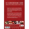 Zodiako filmų rinkinys – 6 DVD
