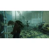 Zombi (PlayStation 4)