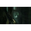 Zombi (PlayStation 4)