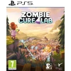 Zombie Zombių gydymo laboratorija (PlayStation 5)