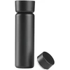 „Zone Denmark“ – viengubas termo puodelis – 650 ml – juodas