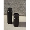 „Zone Denmark“ – viengubas termo puodelis – 650 ml – juodas