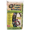 ZOO MED – Aspen Snakedding 26,4L – (222,4934)