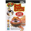 Zoo Med Terariumo lempa ropliams REPTY SPOT 100 W