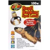 Zoo Med Terariumo lempa ropliams REPTY SPOT 100 W
