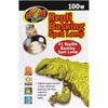 Zoo Med – Heat ReptiSpotlight – 100W E27