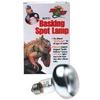 Zoo Med – Heat ReptiSpotlight – 40W E27