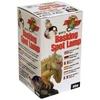 Zoo Med – Heat ReptiSpotlight – 60W E27