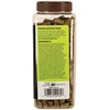 „Zoo Med“ – natūralus pievų vėžlių maistas – 425 g