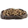 „Zoo Med“ – natūralus pievų vėžlių maistas – 425 g