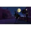 „Zorro: The Chronicles“ – „PlayStation 4“