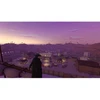 „Zorro: The Chronicles“ – „PlayStation 4“