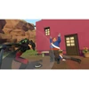 „Zorro: The Chronicles“ – „PlayStation 4“