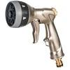Cellfast BRASS