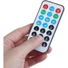 ATL Nešiojama Bluetooth Garso Kolonėlė