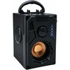 ATL Nešiojama Bluetooth Garso Kolonėlė