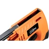 NEO 16-050 Rankinis segiklis, 4V, USB įkrovimas