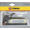Kabių pistoletas Topex 41E9034, 8mm