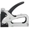 Dedra Pistoletassegtuvas 4funkc 414mm