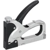 Dedra Pistoletassegtuvas 4funkc 414mm