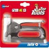 Top Tools ĮRANKIS KABIŲ 41E904 KALIMO 4-14MM TOP8