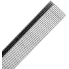 Zszywki Cinkuotos sąvaržėlės pneumatiniam segtuvui (14-570), GA18, 90 tipas (4K), ilgis 28 mm, 4000 s