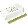 Segtukai metaliniai 6mm 1280mm TYPE80 tinka A533151 5000vnt PANSAM