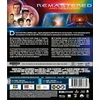 Žvaigždžių kelias: Kino filmas