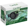 Gardlov 25509 Automatic Garden Hose Reel
