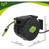 Gardlov automatic garden hose reel 20m