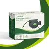 Gardlov automatic garden hose reel 20m