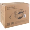 Gardlov automatic garden hose reel 20m