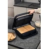 ZWILLING 1033327 vaflinės priedas Aliuminis Plokštelė vafliams kepti
