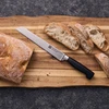 Zwilling - FOUR STAR duonos peilis - 20 cm